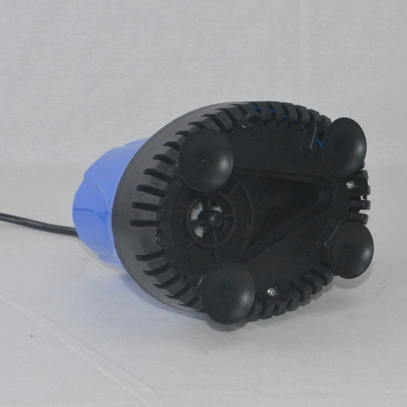 220V 110V Submersible Fish Tan - огляд і ціна Aquarium Fish Care