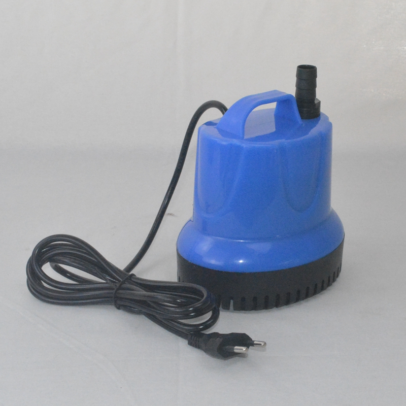 220V 110V Submersible Fish Tan - огляд і ціна Aquarium Fish Care