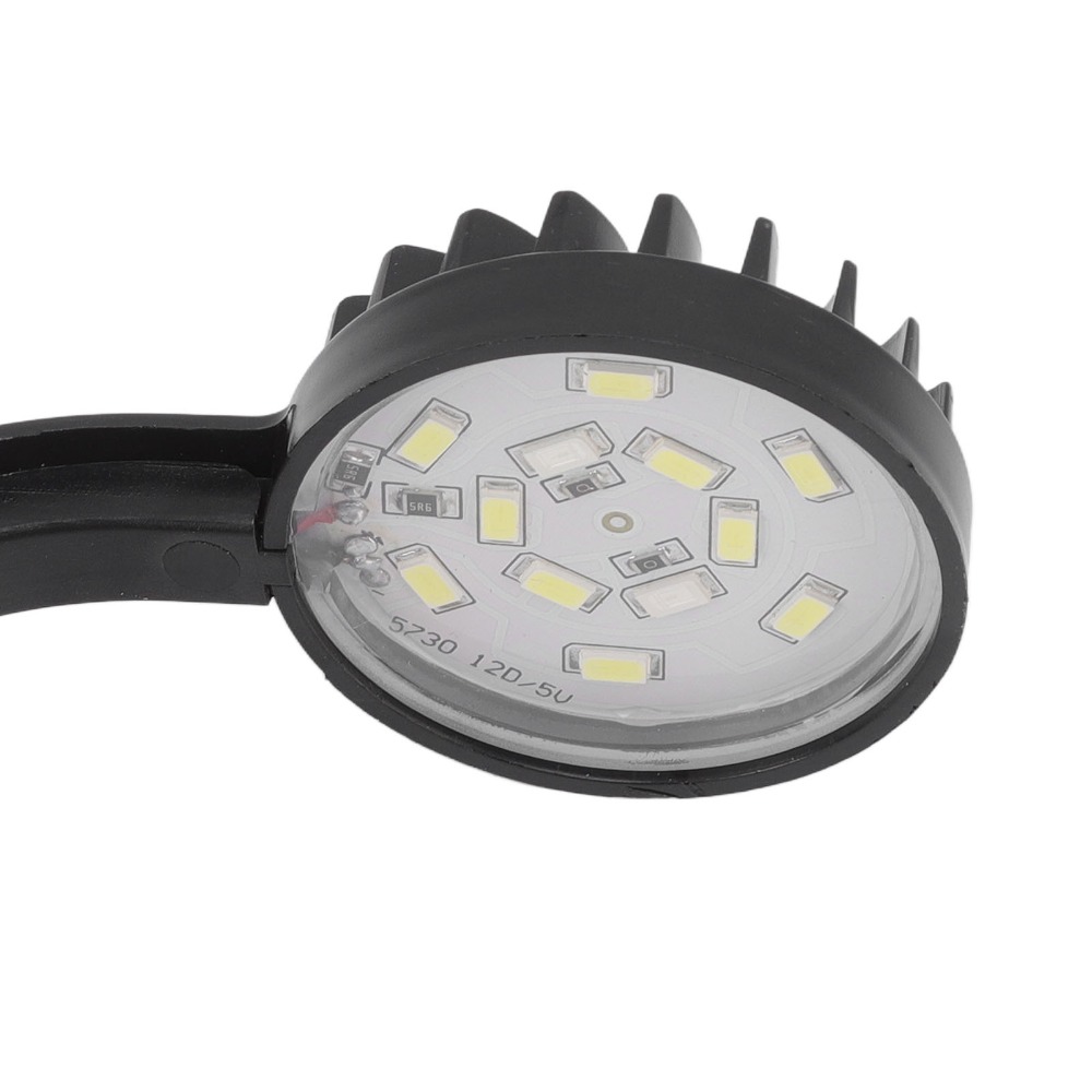 High Brightness LED Fish Tank  - огляд і ціна Aquarium Fish Keeping