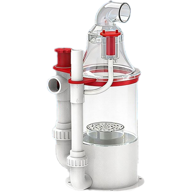 External Protein Skimmer for A - огляд і ціна Protein Skimmer Reef