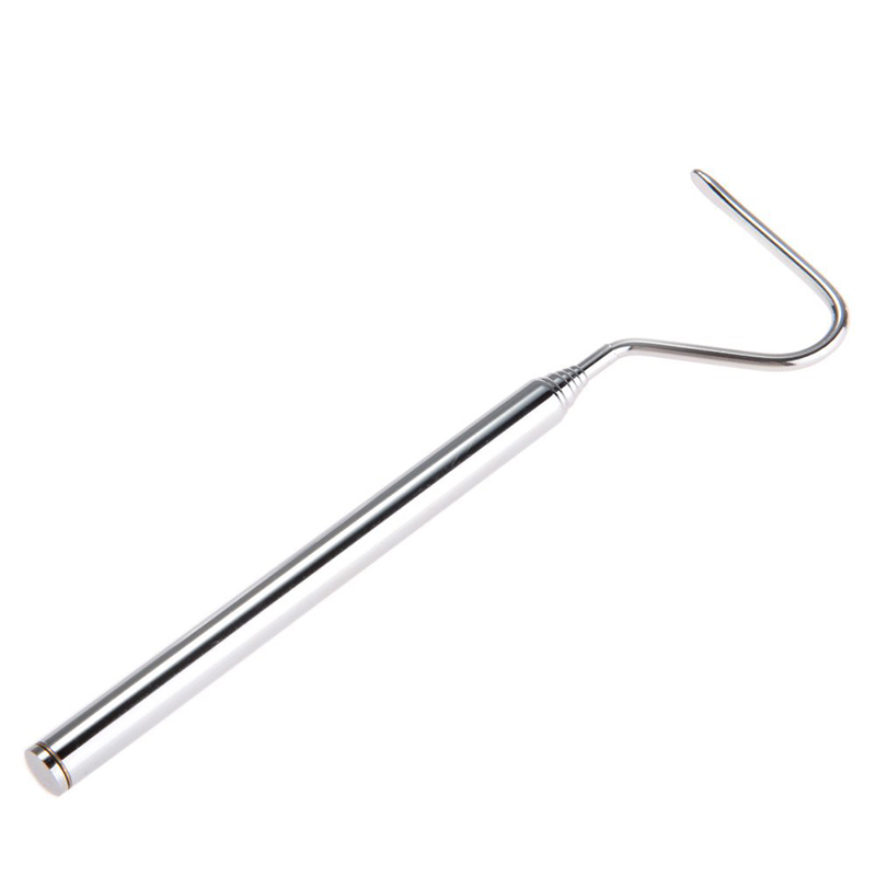 Reptile Aquarium Box Hook Acce - огляд і ціна Fish Toy In Aquarium