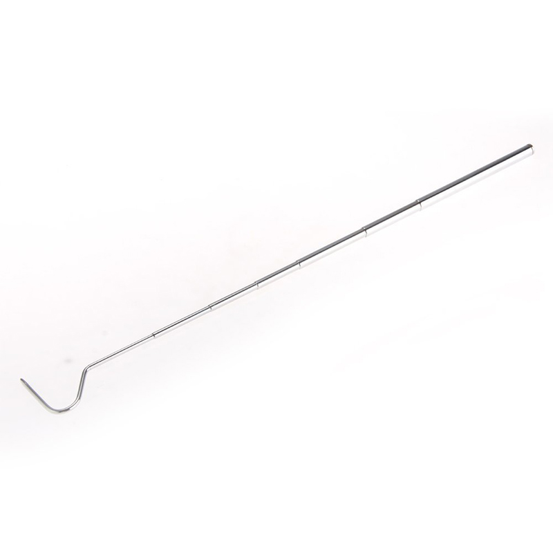 Reptile Aquarium Box Hook Acce - огляд і ціна Fish Toy In Aquarium