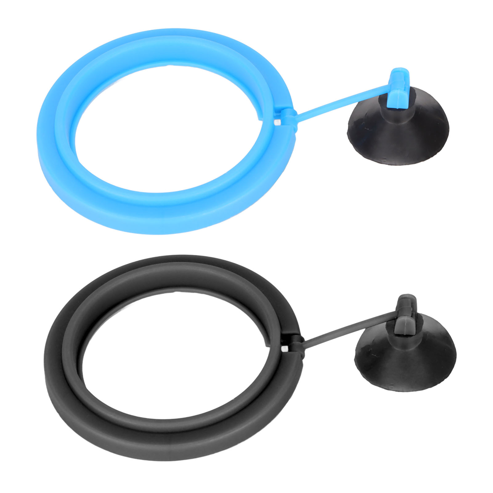 Fish   Feeder Food Floating Pr - огляд і ціна Aquarium Fish Keeping