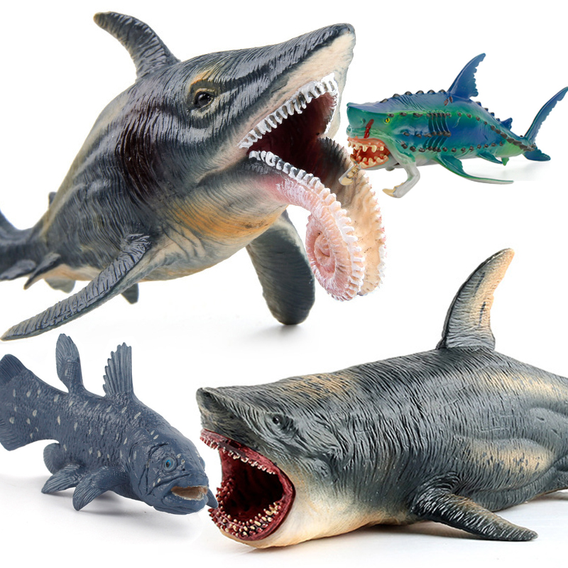 Savage Ocean Sea Life Helicopr - огляд і ціна Aquarium Fish Keeping
