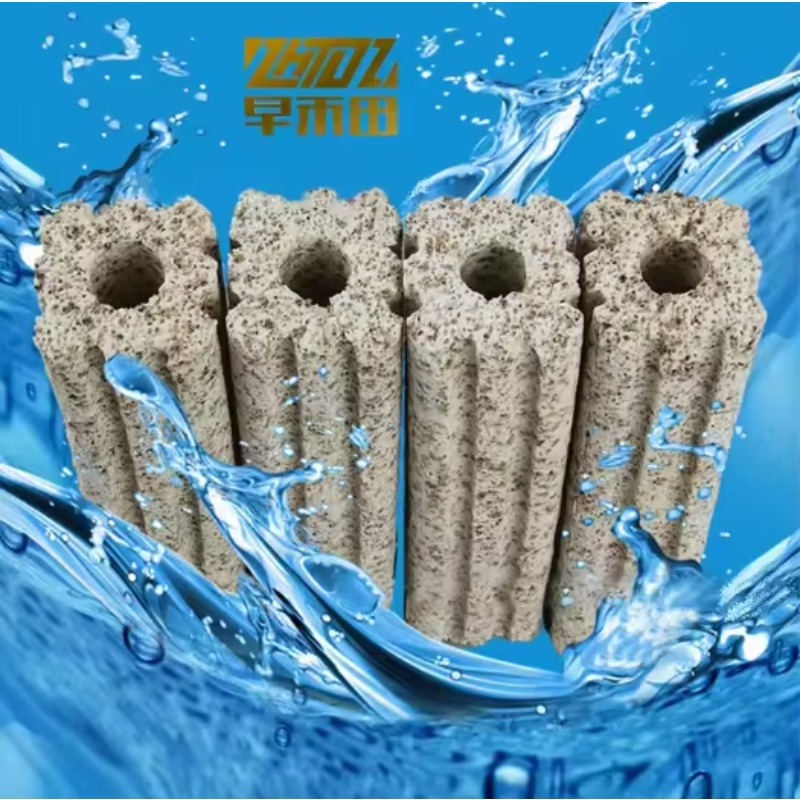 Aquarium Filter Aquarium Acces - огляд і ціна Aquarium Fish Keeping