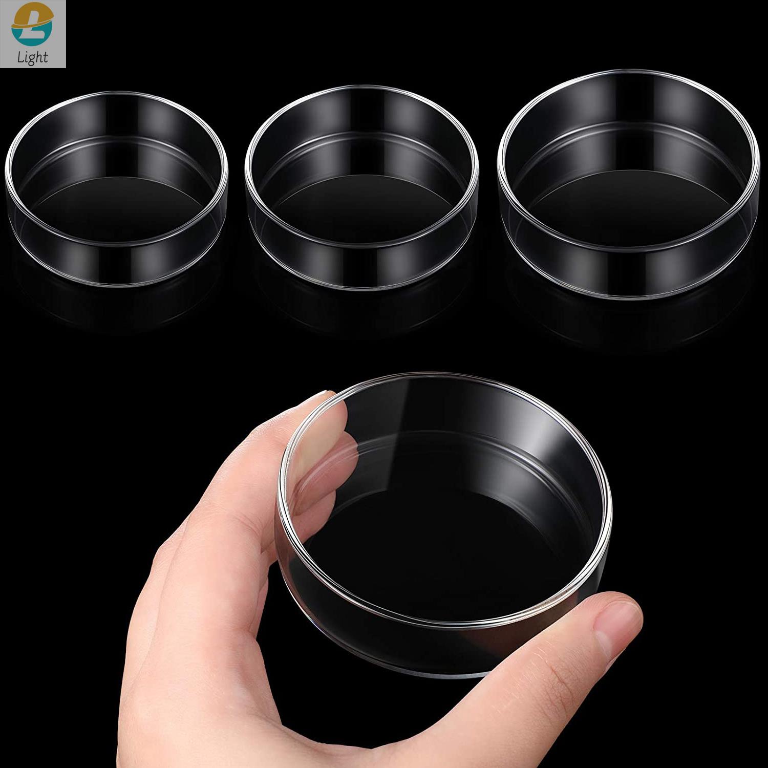 Aquarium Feeder Bowls Dish Cle - огляд і ціна Aquarium Fish Keeping
